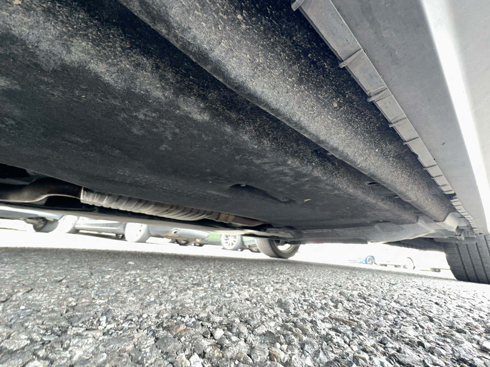 2018 Audi A4 allroad Premium Plus AWD