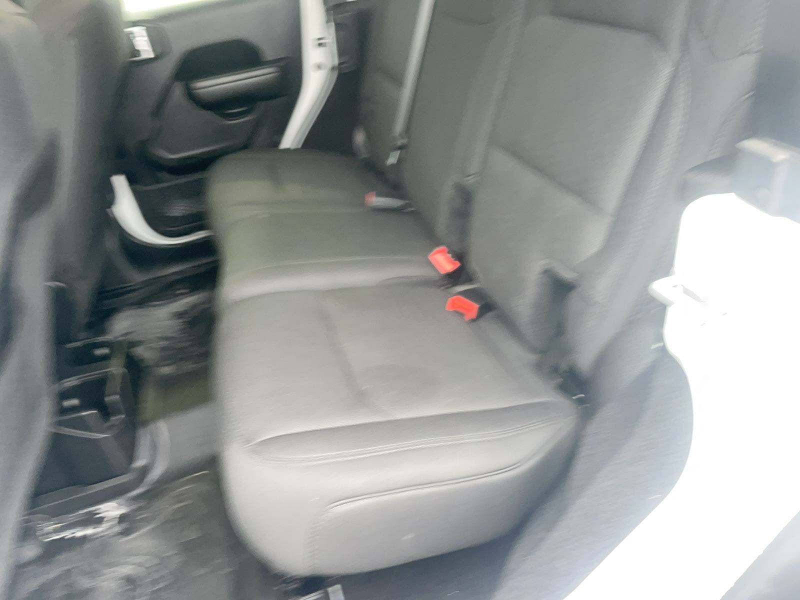 2020 Jeep Wrangler Unlimited Sport S AWD