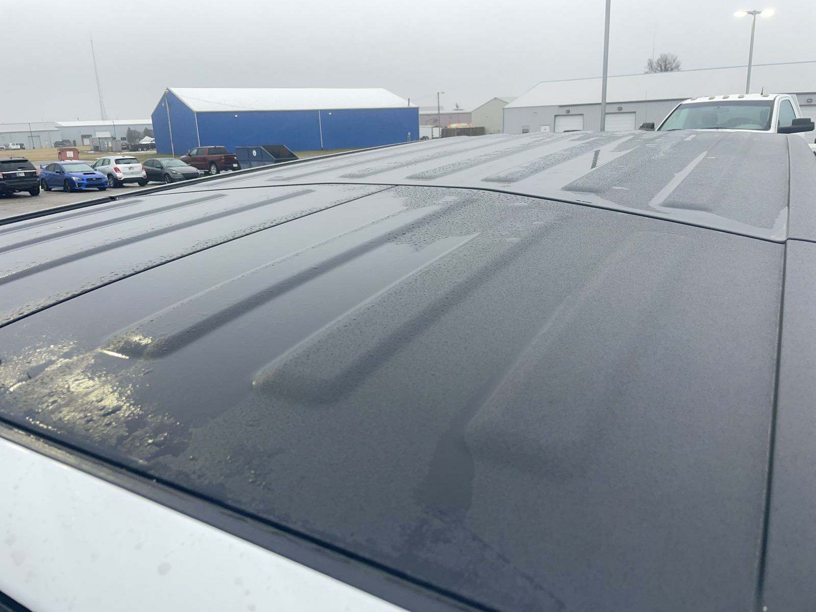 2020 Jeep Wrangler Unlimited Sport S AWD