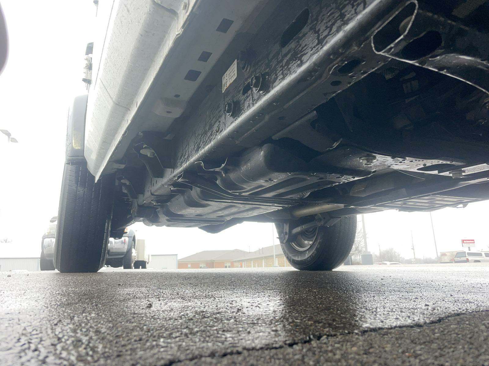 2020 Jeep Wrangler Unlimited Sport S AWD