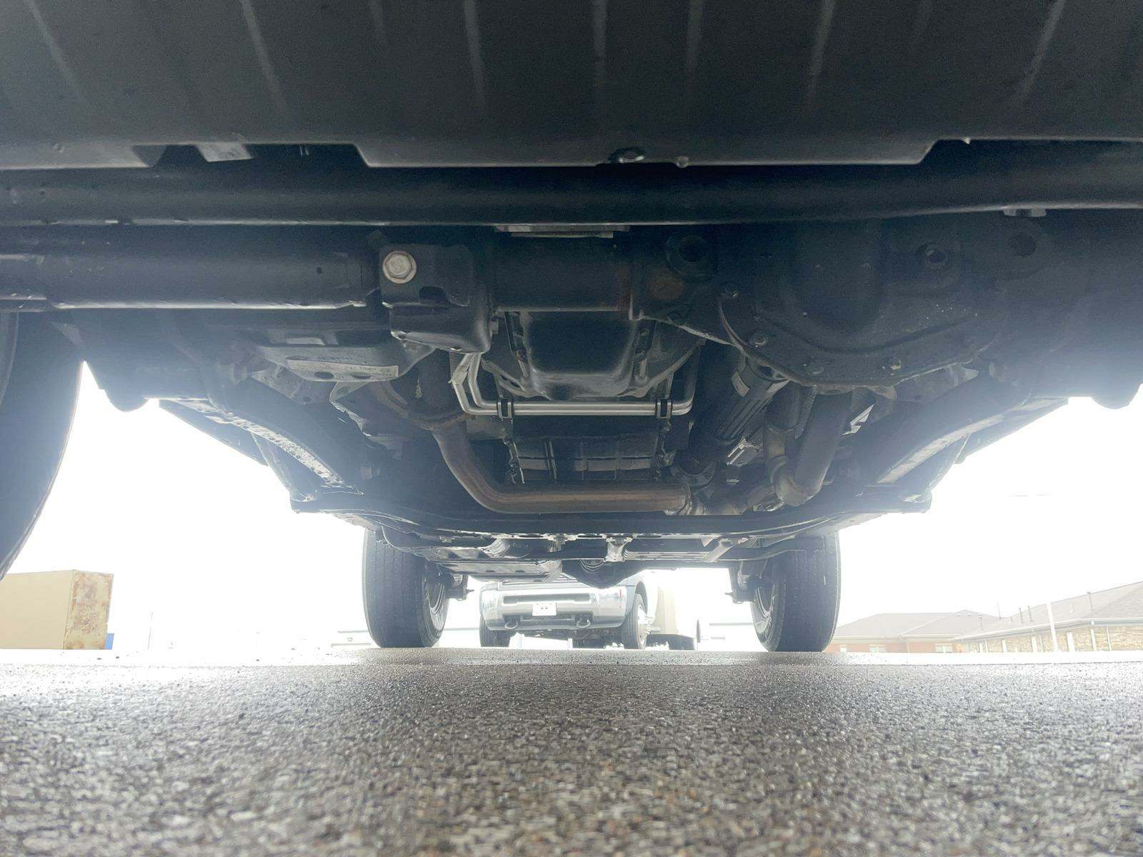 2020 Jeep Wrangler Unlimited Sport S AWD