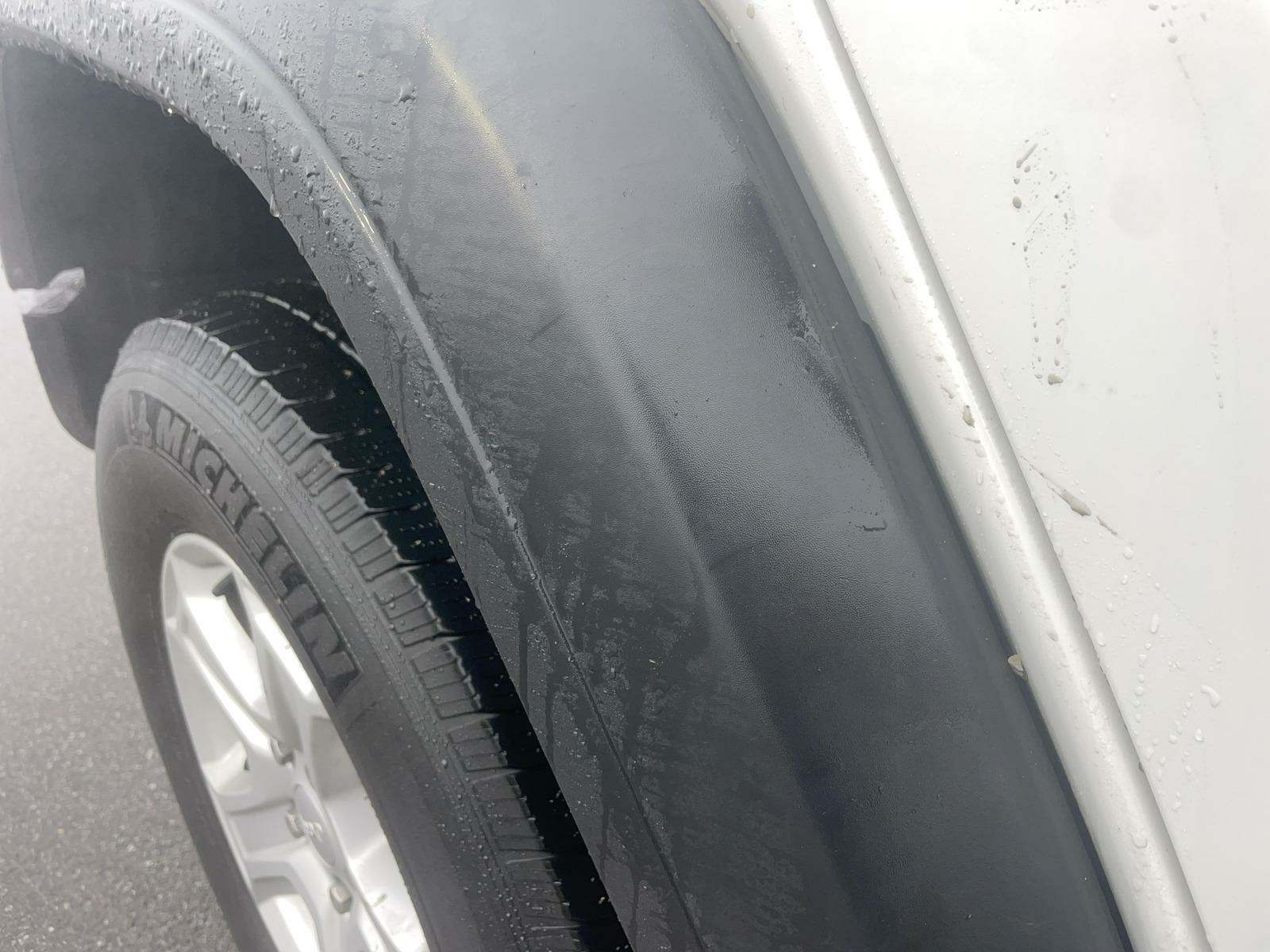 2020 Jeep Wrangler Unlimited Sport S AWD