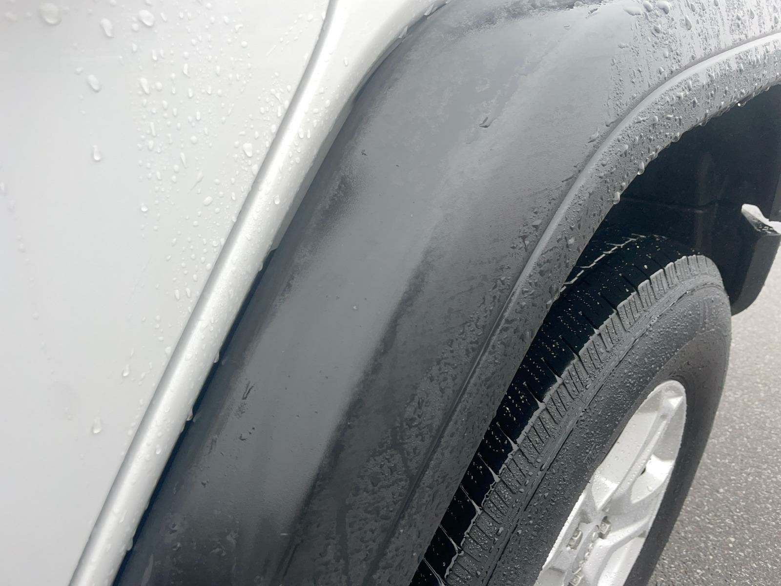 2020 Jeep Wrangler Unlimited Sport S AWD