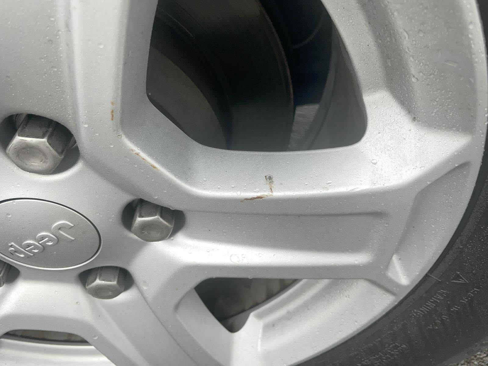 2020 Jeep Wrangler Unlimited Sport S AWD