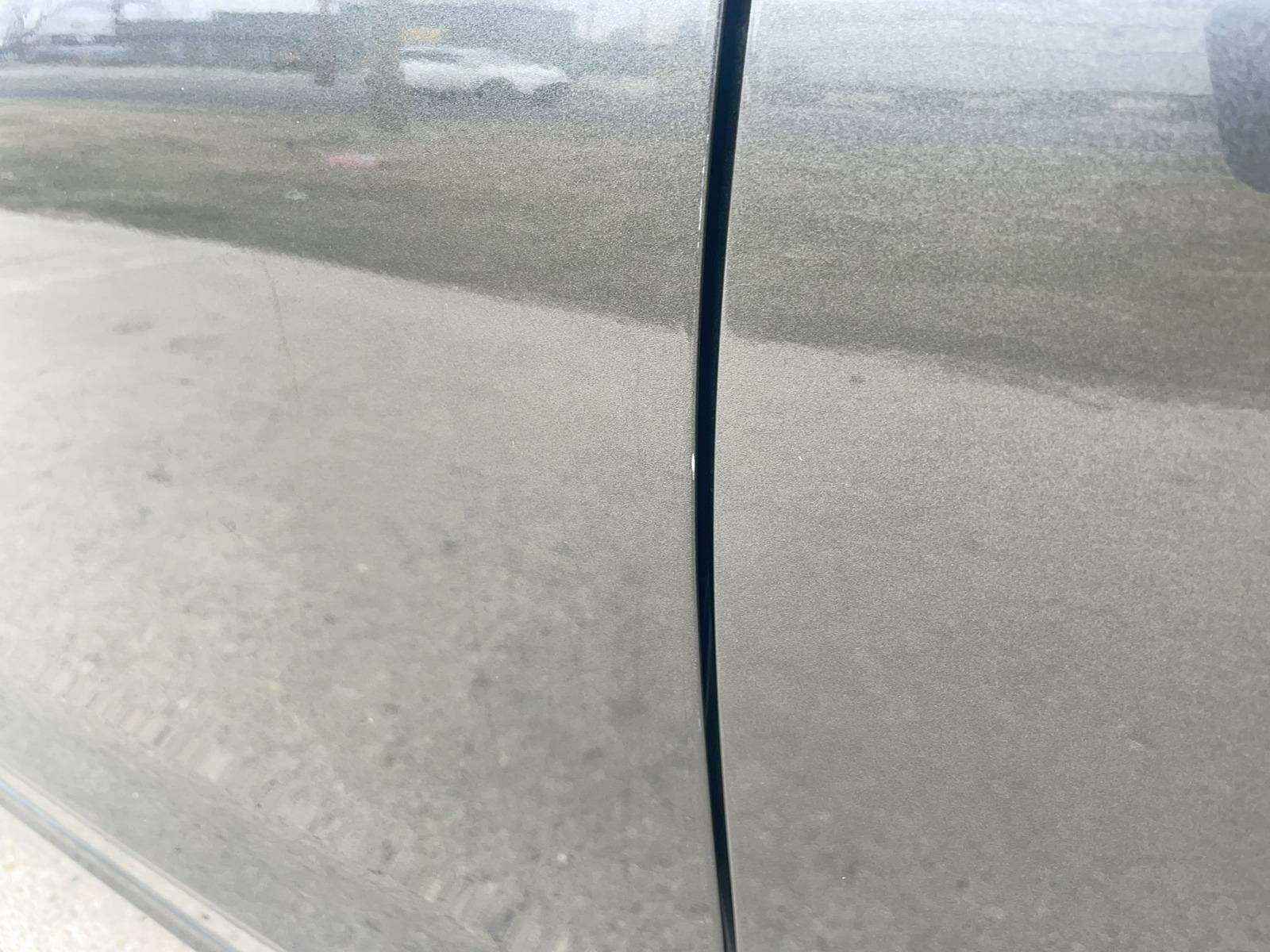 2015 Ford Fusion SE FWD