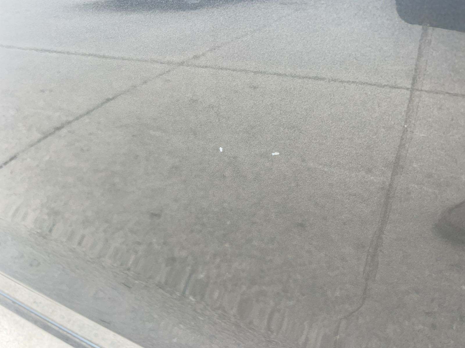 2015 Ford Fusion SE FWD