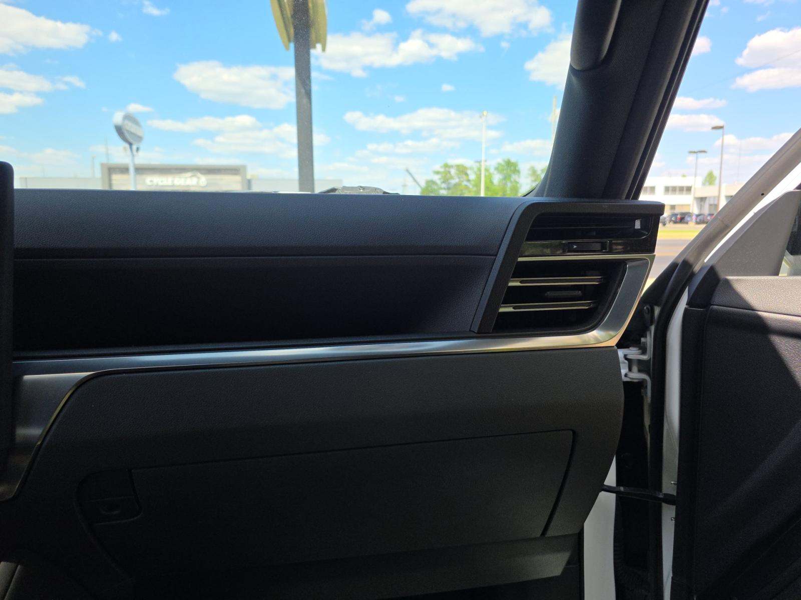 2024 Lexus GX GX 550 Overtrail AWD