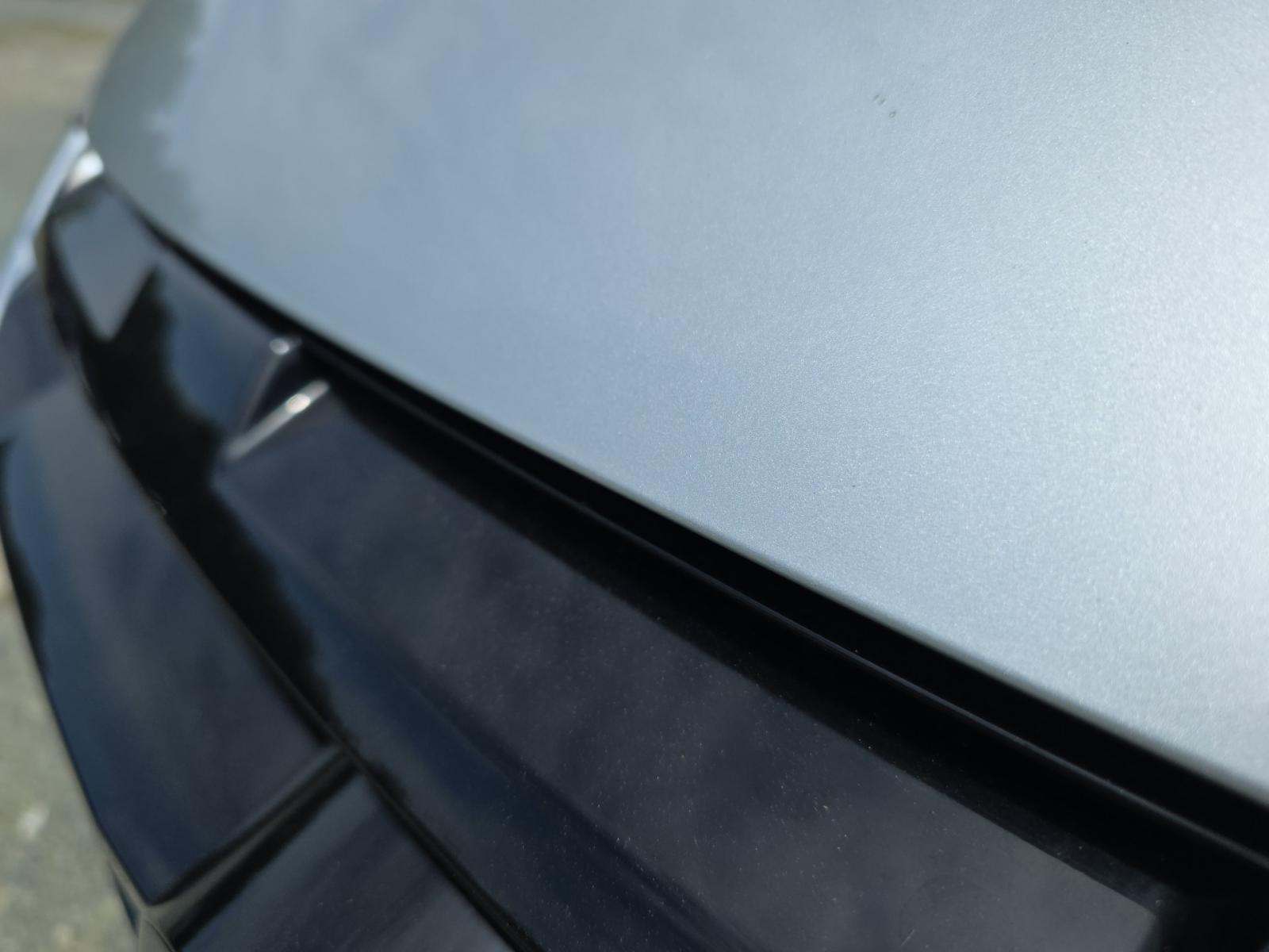 2025 Nissan Pathfinder SV AWD