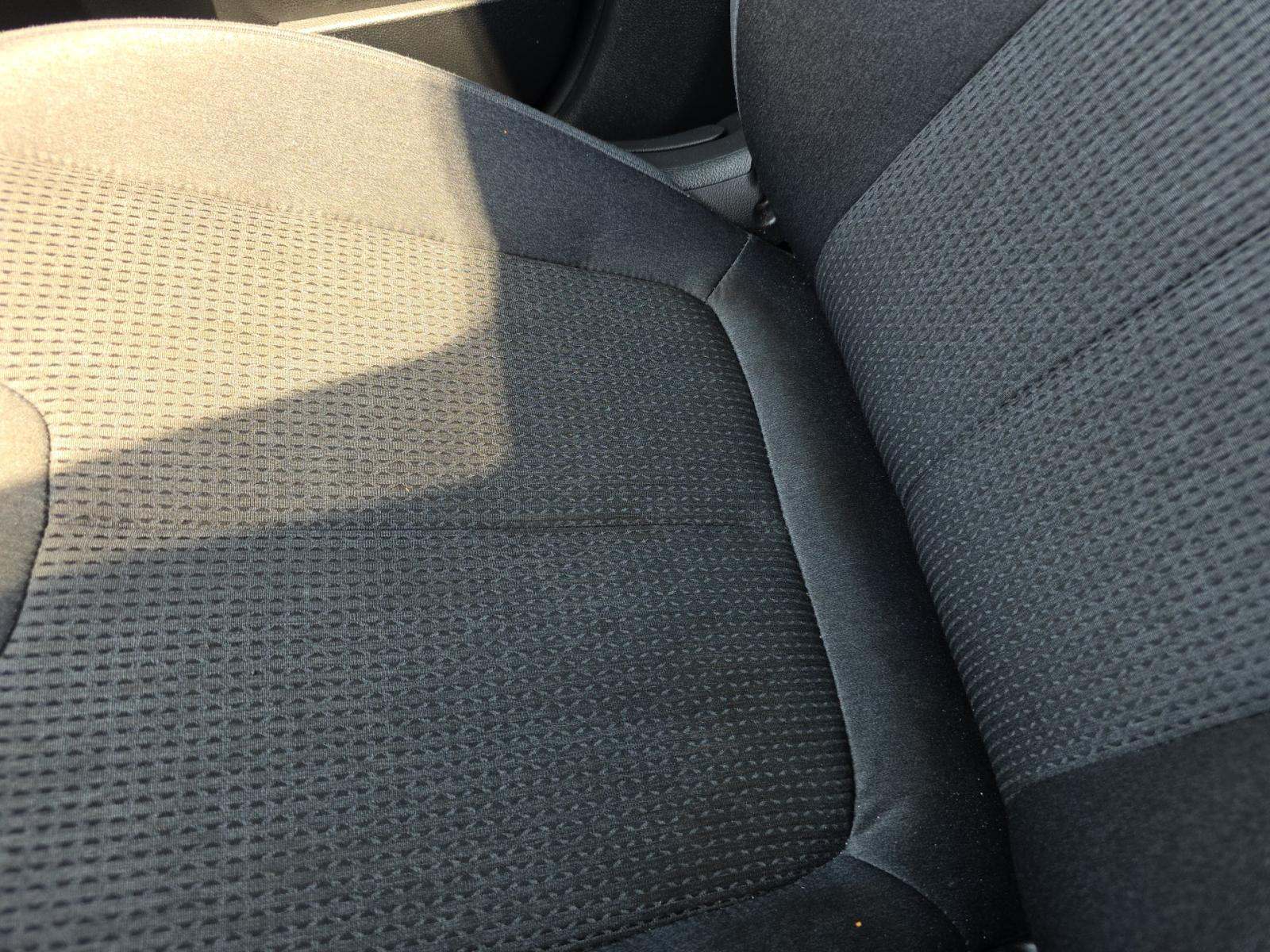 2021 Hyundai Santa Fe SEL AWD