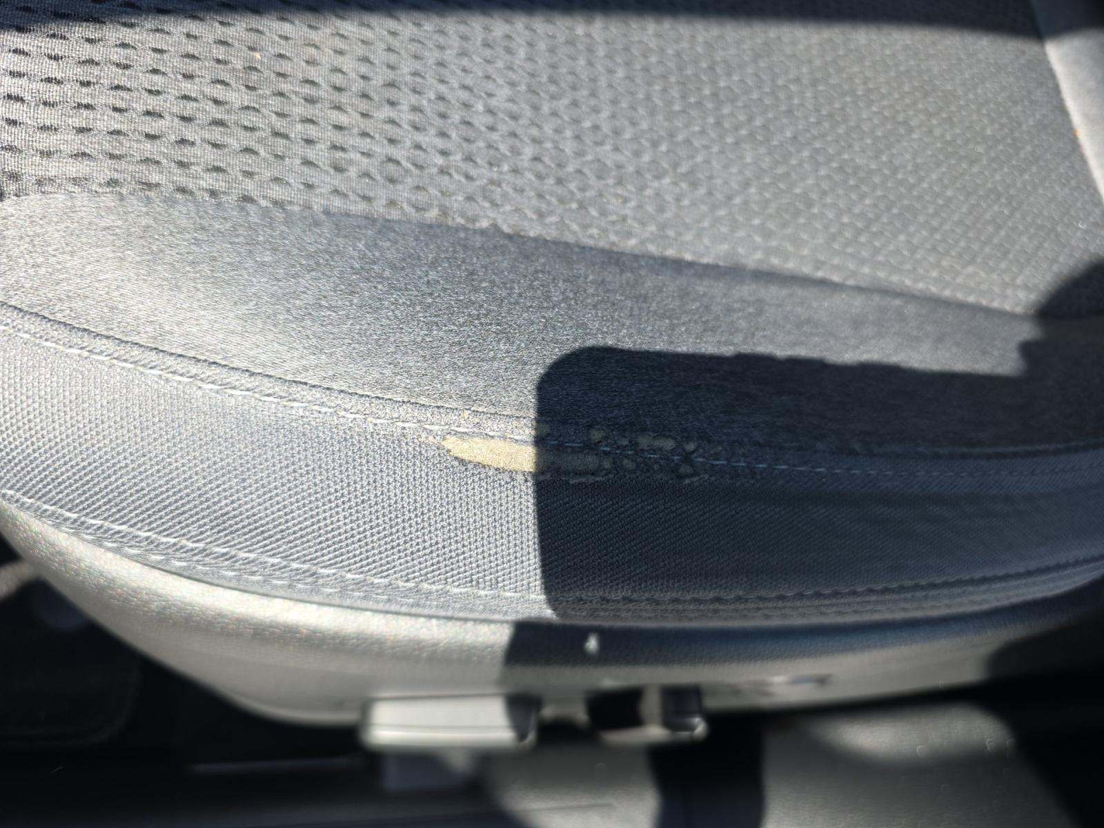 2021 Hyundai Santa Fe SEL AWD