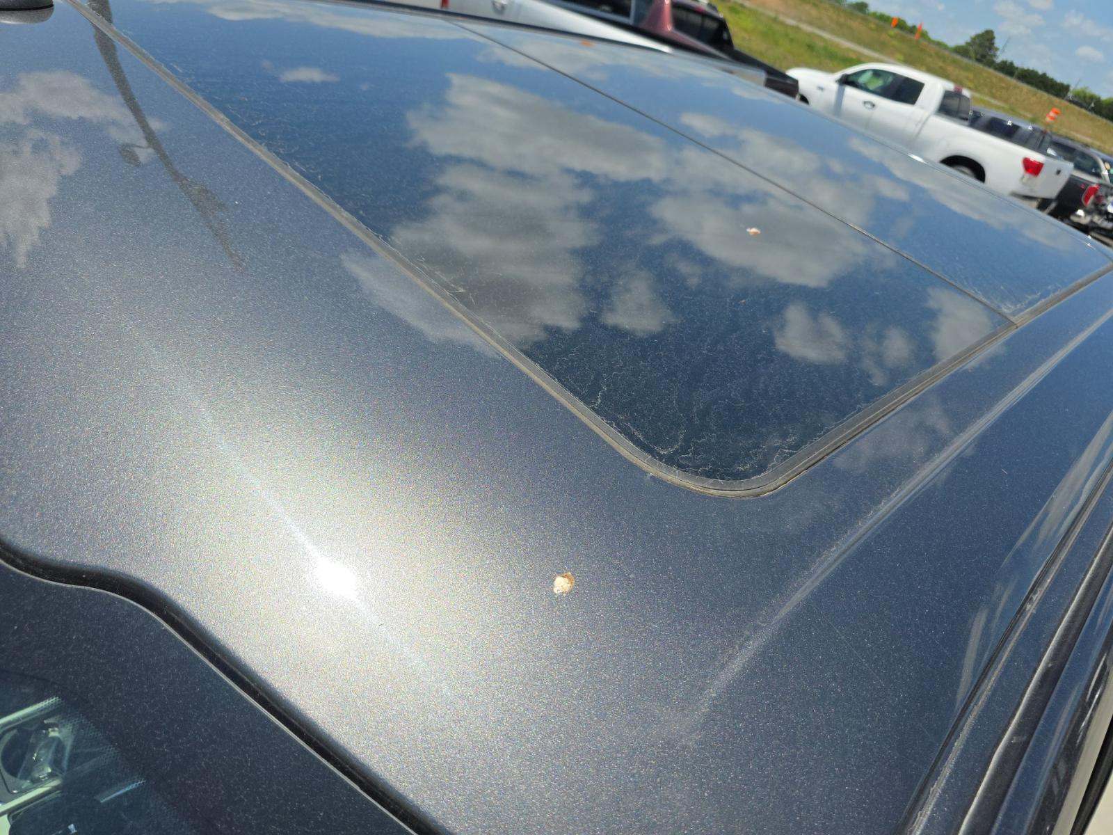 FORD F-150 - 8
