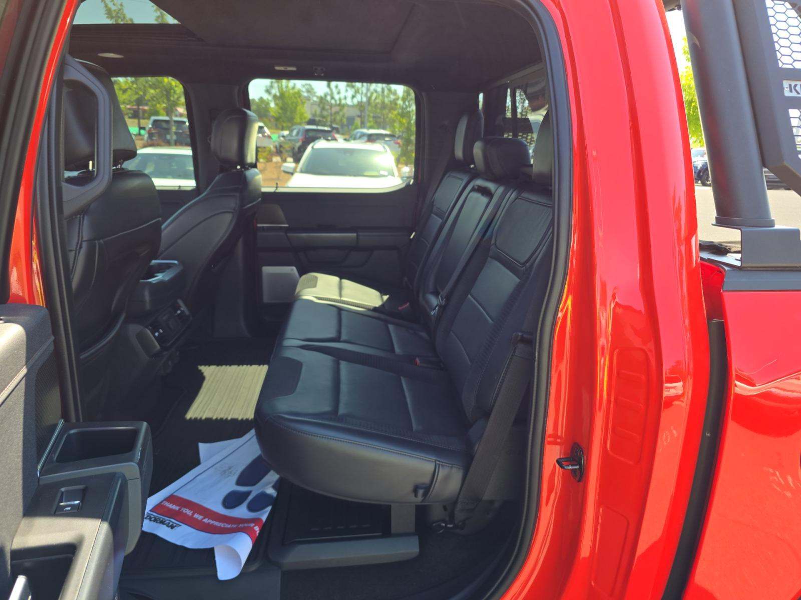 FORD F-150 - 9