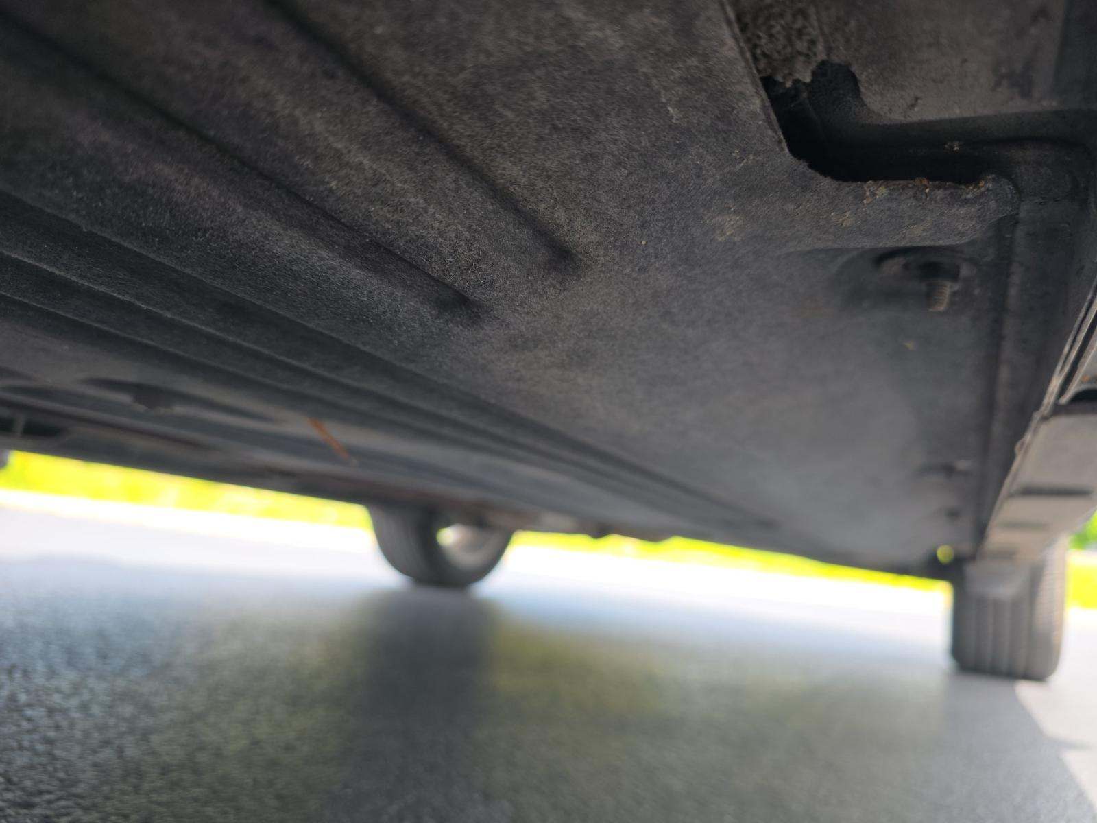 2023 Hyundai Kona SEL AWD