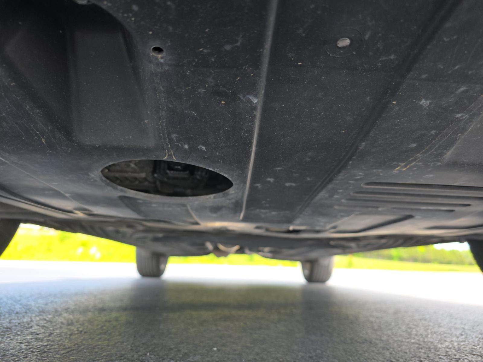 2023 Hyundai Kona SEL AWD