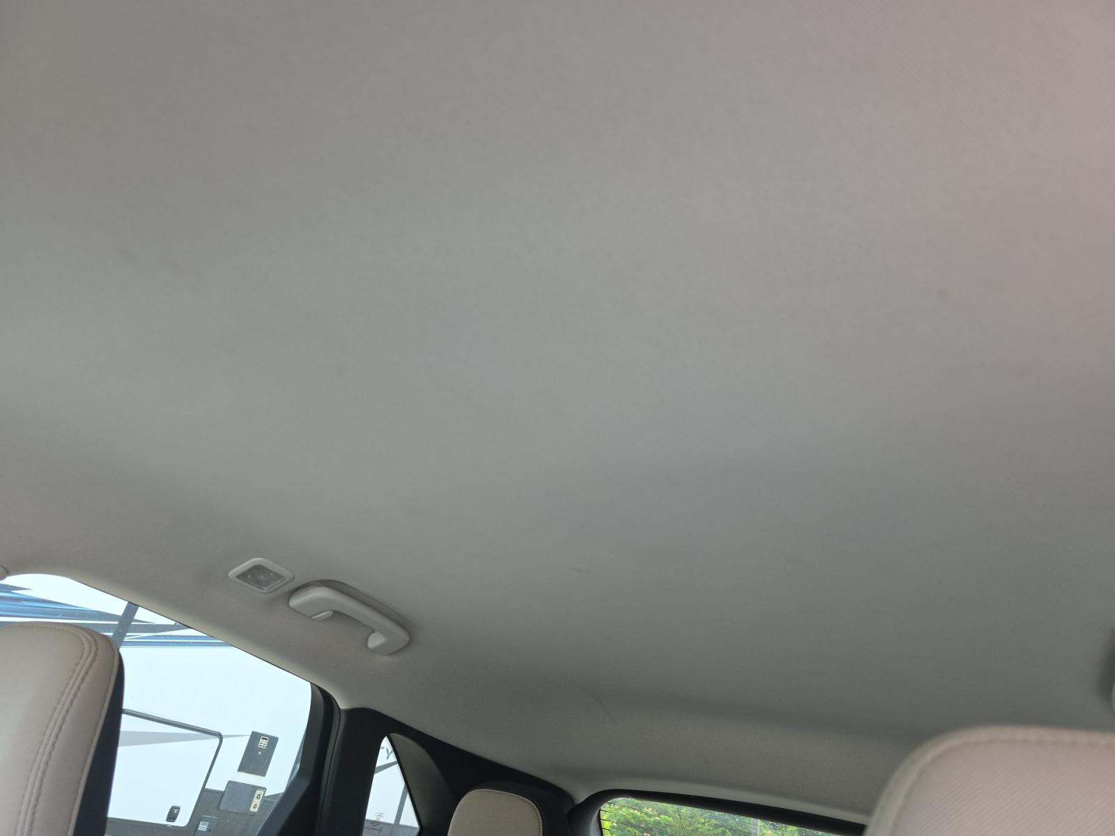 FORD ESCAPE - 7