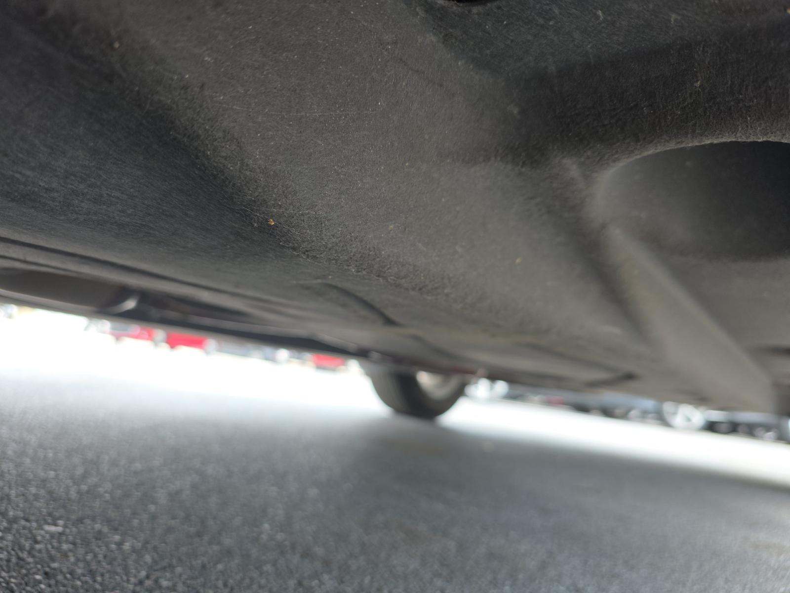 FORD ESCAPE - 3