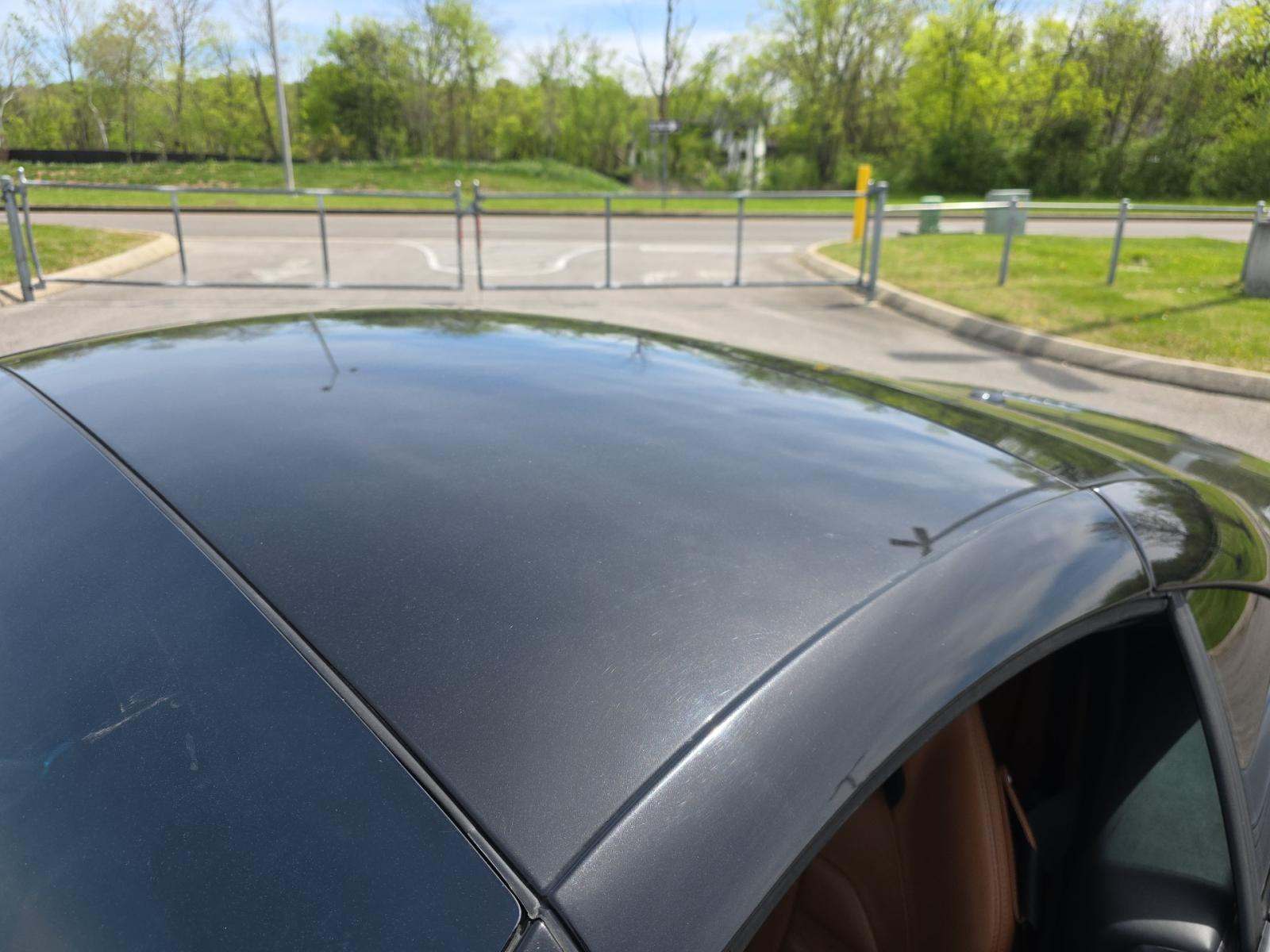 2016 Ferrari California T RWD