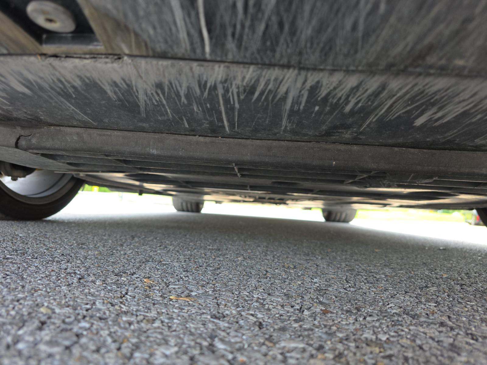 2016 Ferrari California T RWD