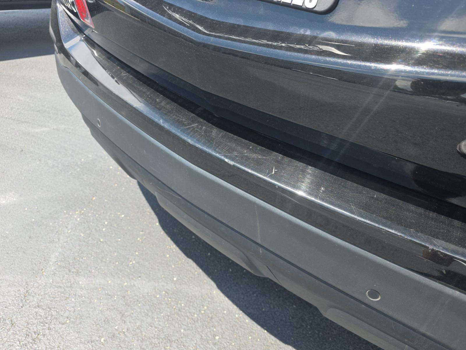 2023 Chevrolet Equinox LS FWD