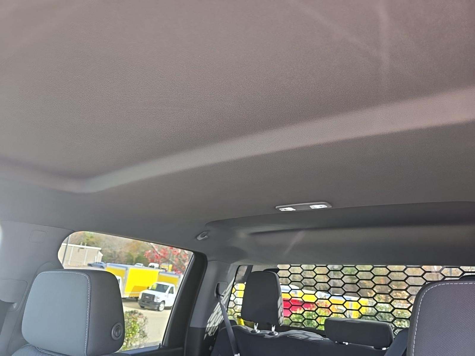 2021 Chevrolet Silverado 3500HD LT AWD