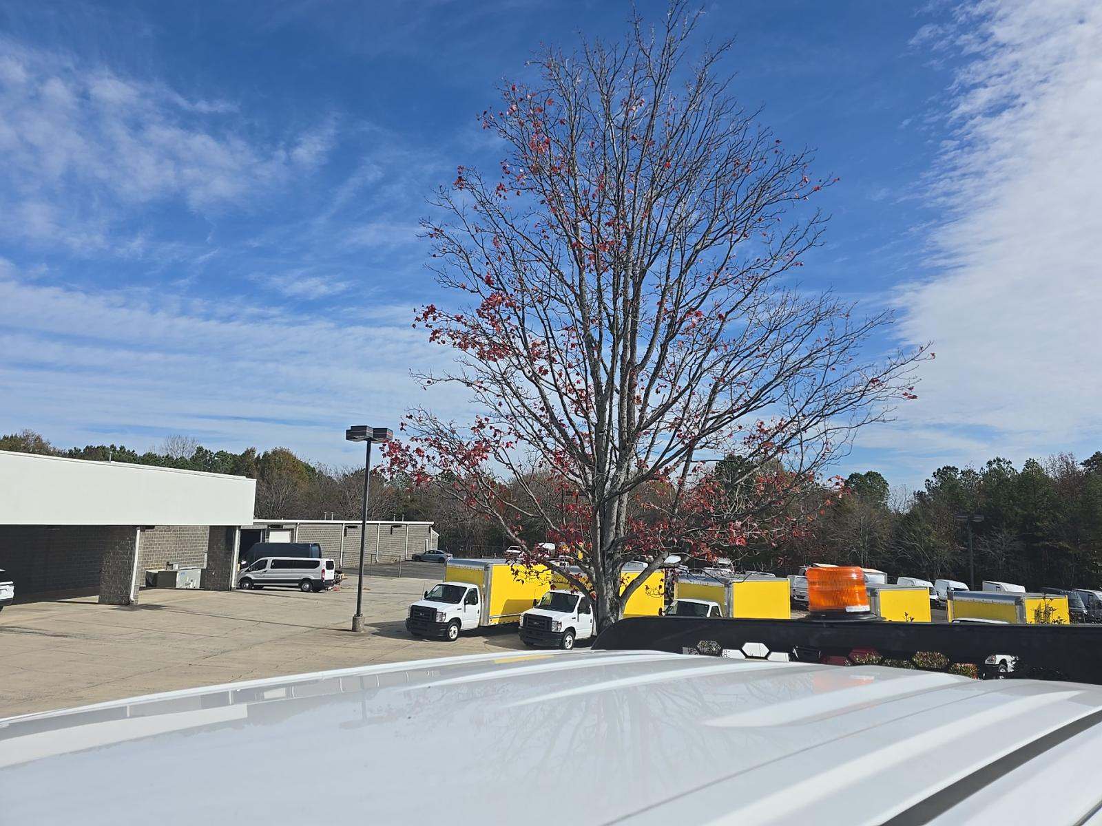 2021 Chevrolet Silverado 3500HD LT AWD