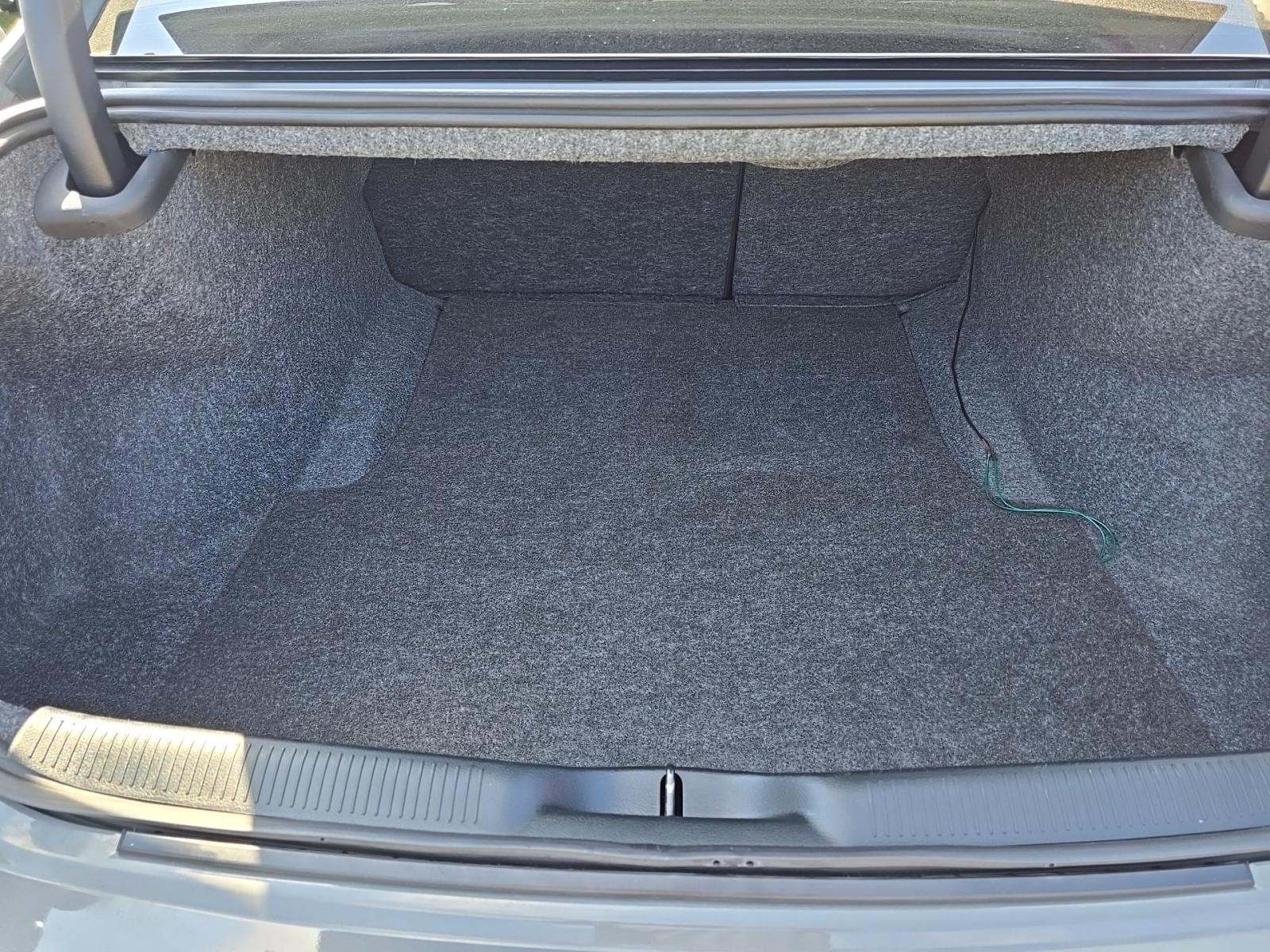 2023 Dodge Charger R/T RWD