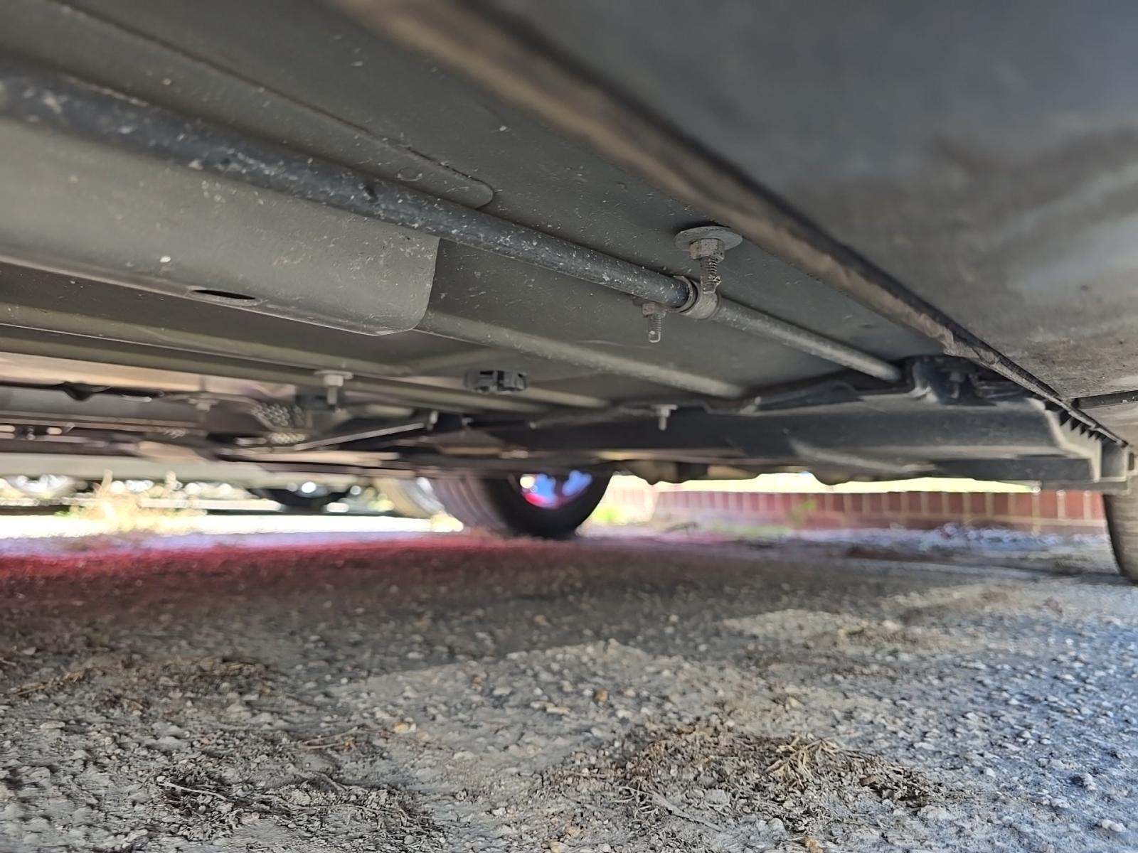 2023 Dodge Charger R/T RWD