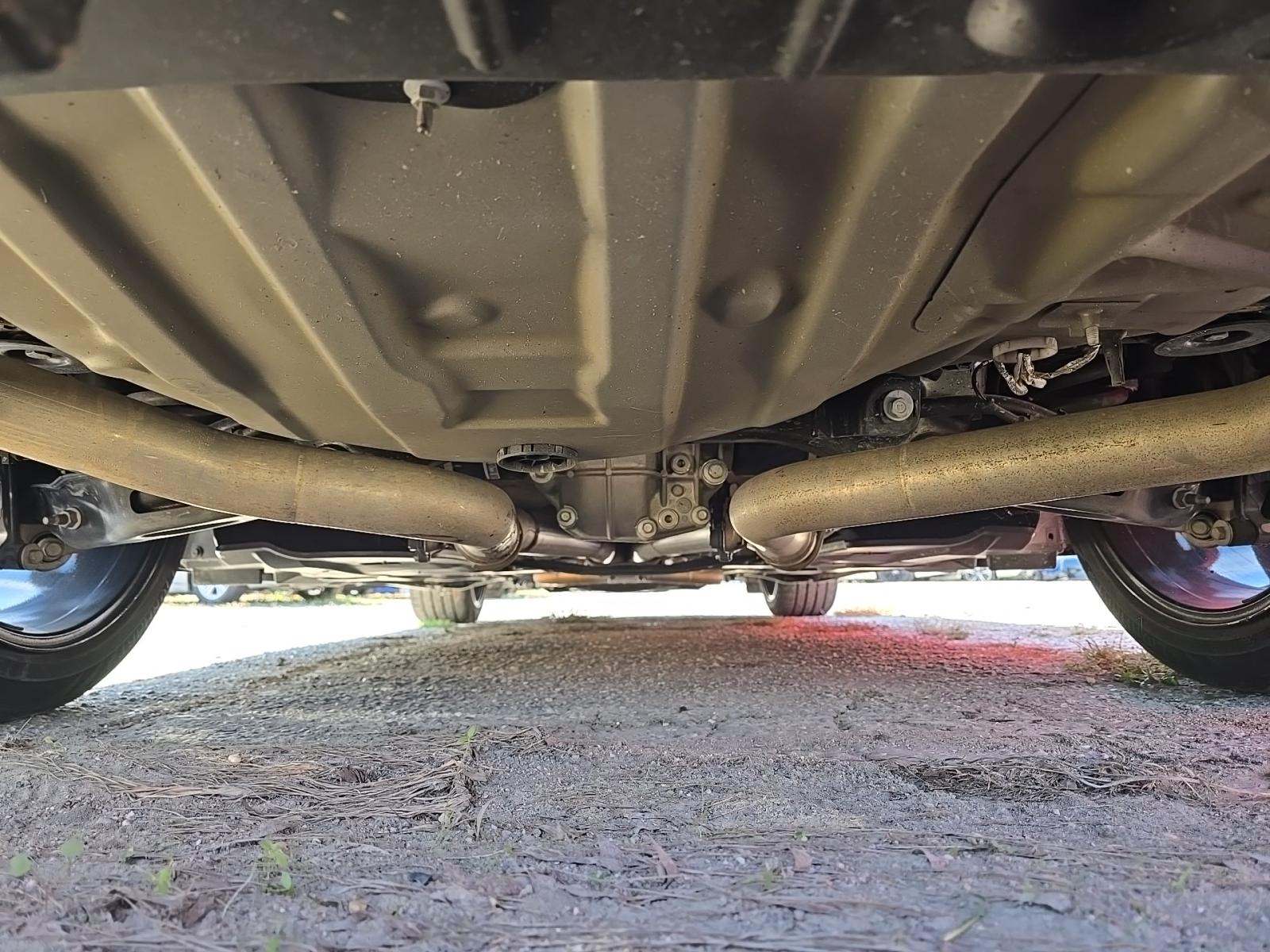 2023 Dodge Charger R/T RWD