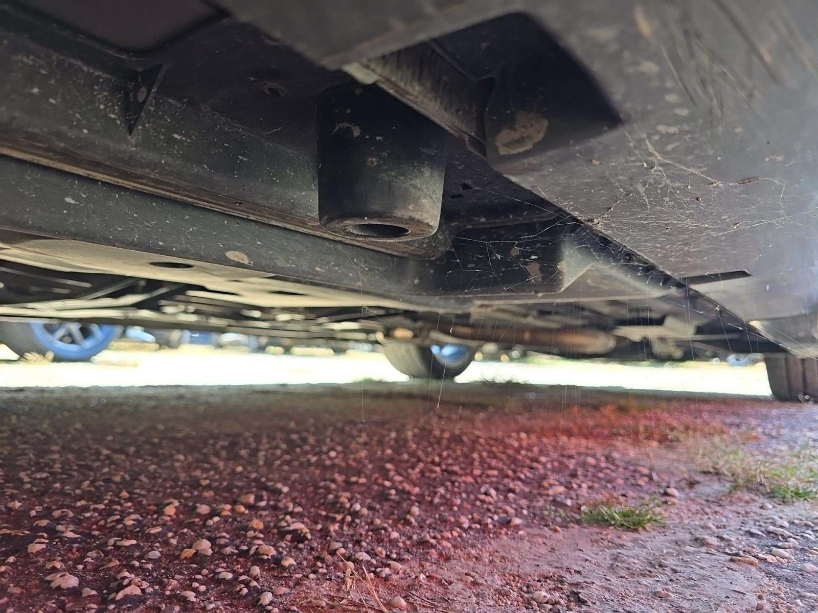 2023 Dodge Charger R/T RWD