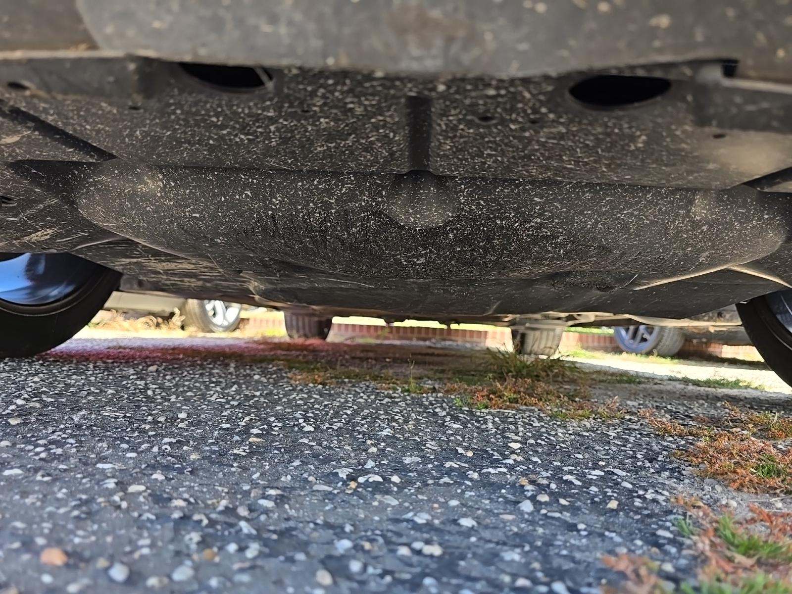 2023 Dodge Charger R/T RWD