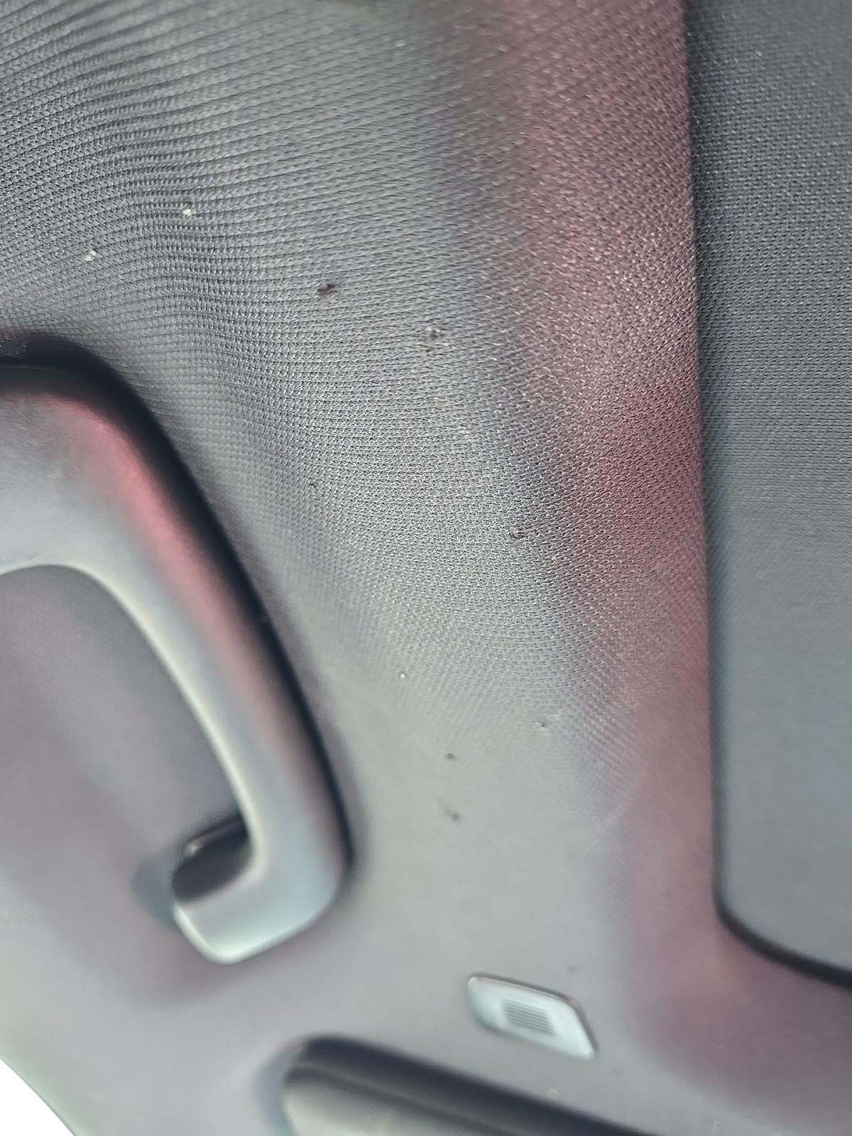 2023 Dodge Charger R/T RWD