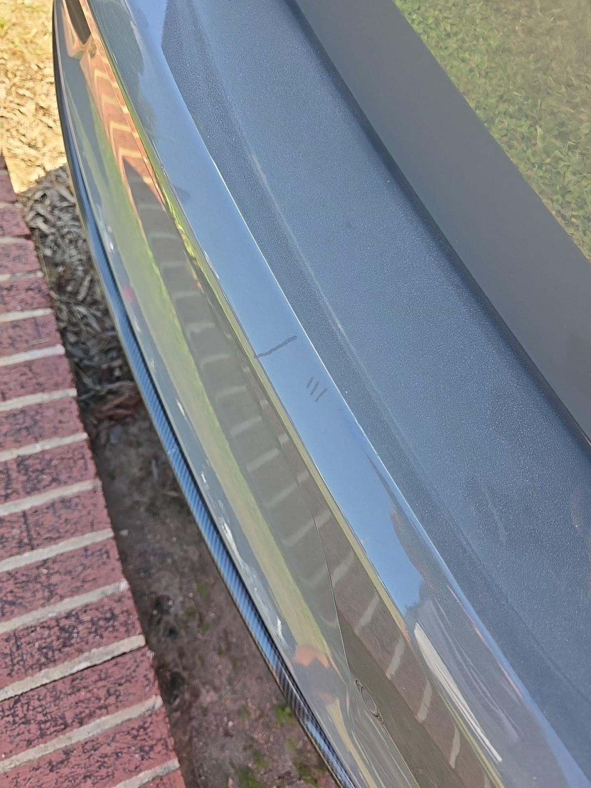 2023 Dodge Charger R/T RWD