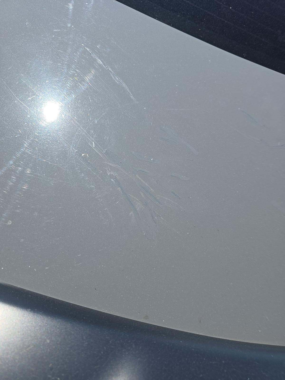 2023 Dodge Charger R/T RWD