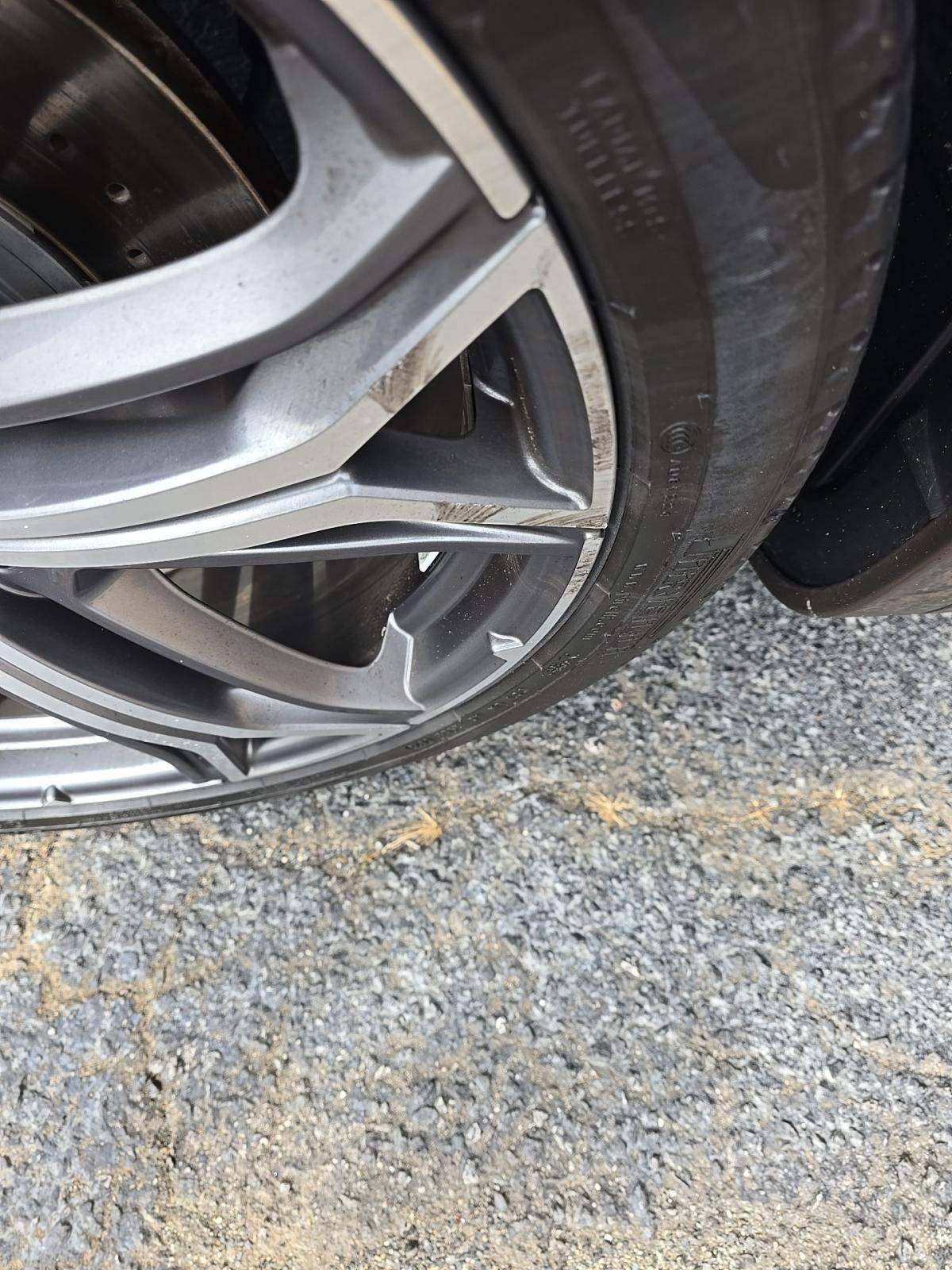 2020 Maserati Levante S GranSport AWD