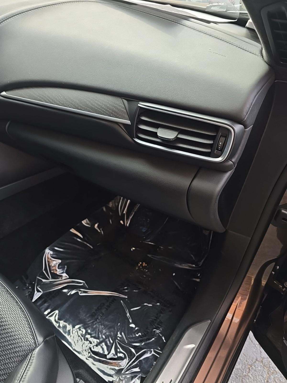 2020 Maserati Levante S GranSport AWD