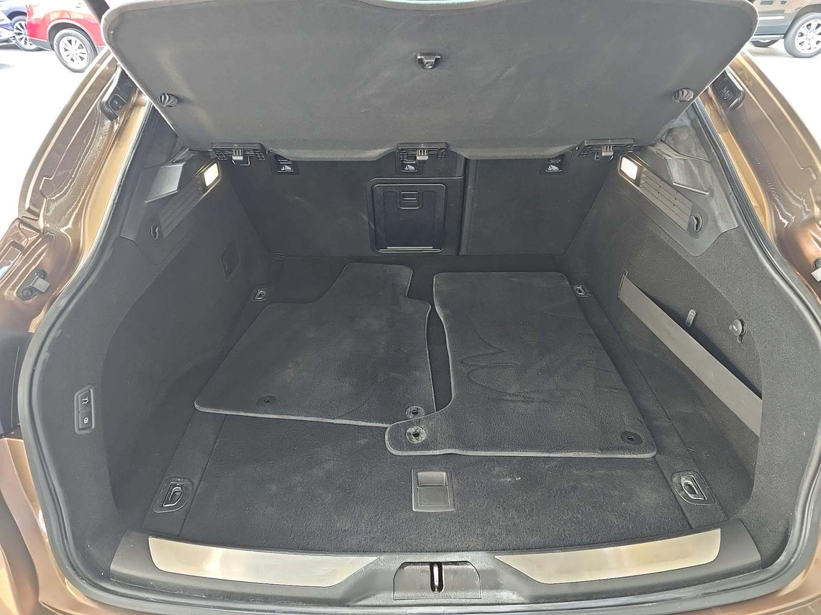 2020 Maserati Levante S GranSport AWD