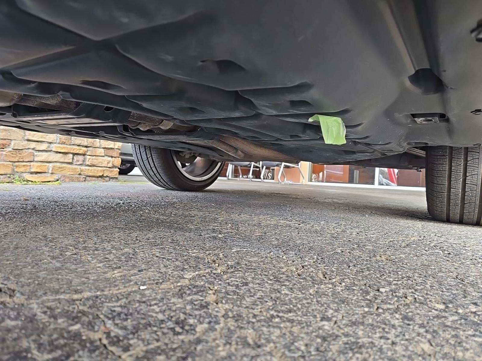 2020 Maserati Levante S GranSport AWD