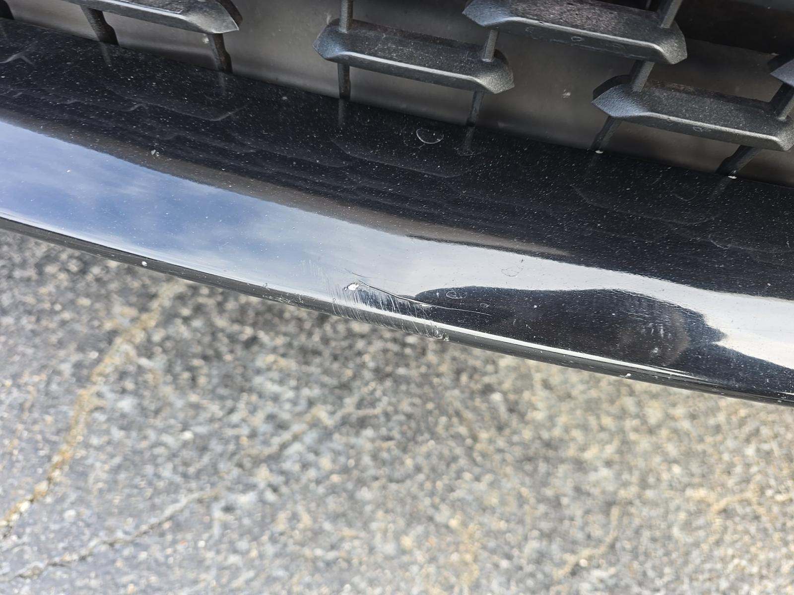 2020 Maserati Levante S GranSport AWD