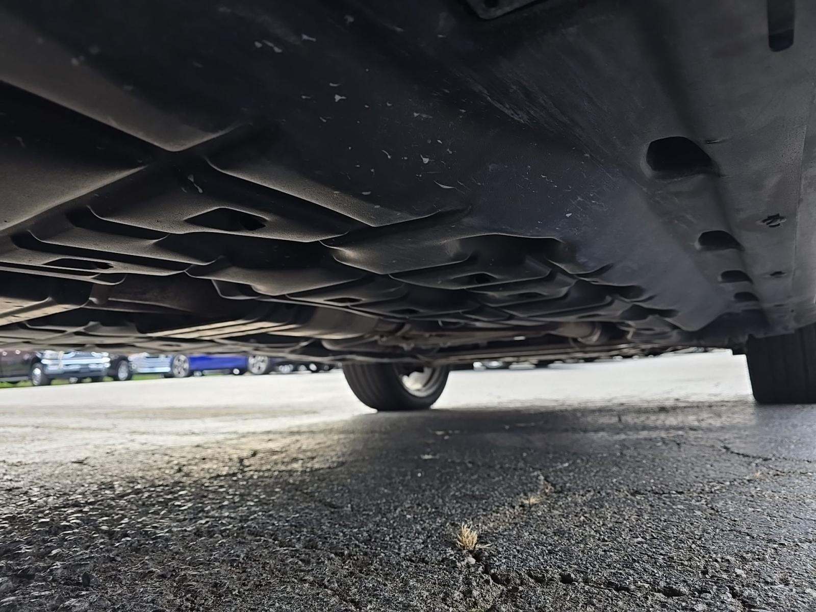 2020 Maserati Levante S GranSport AWD