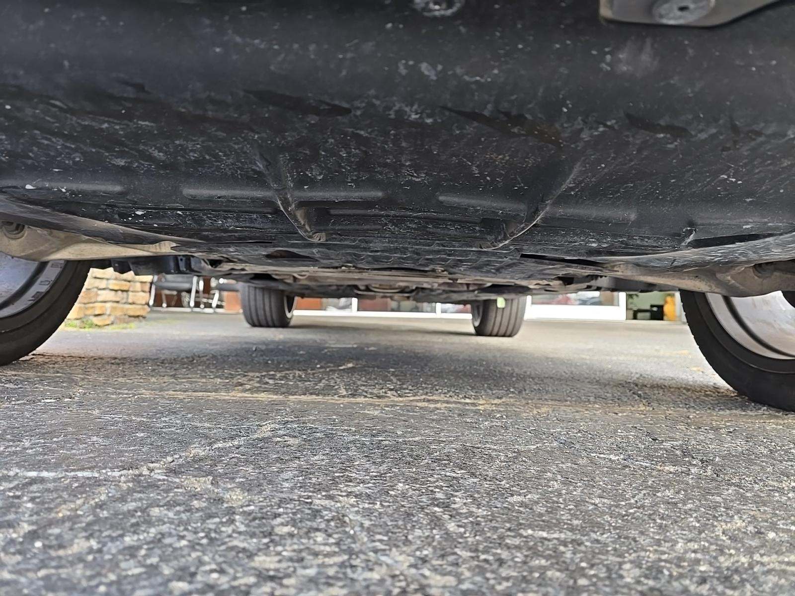 2020 Maserati Levante S GranSport AWD