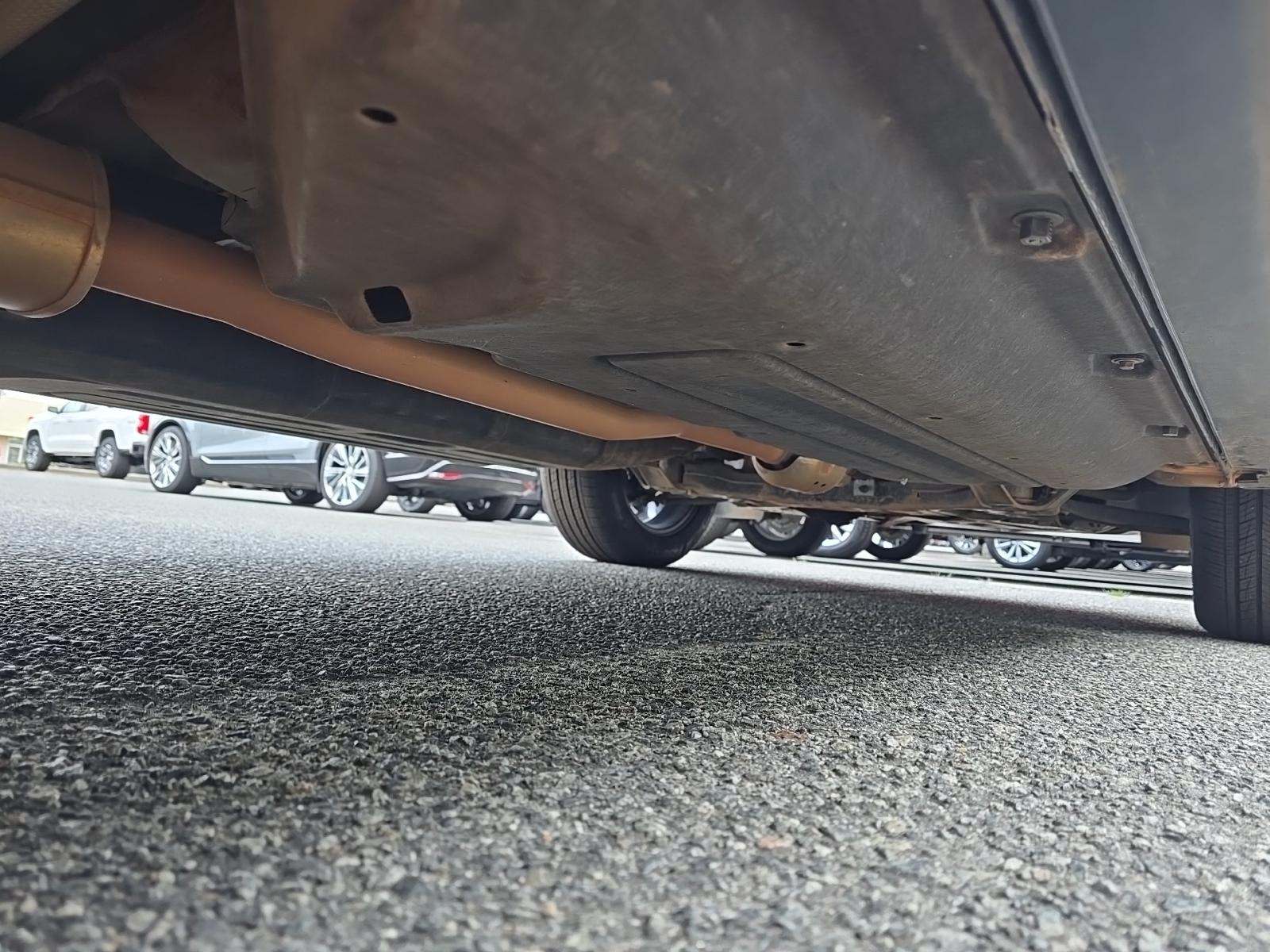 2023 Kia Sportage EX AWD