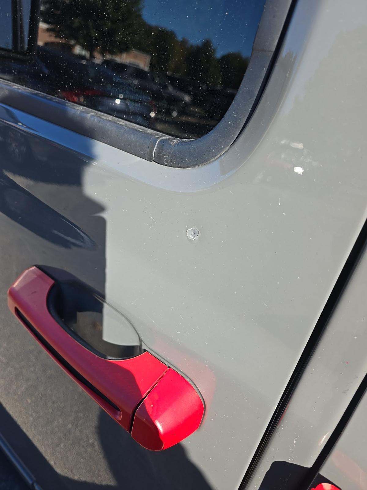 2019 Jeep Wrangler Unlimited Sahara Moab Edition AWD