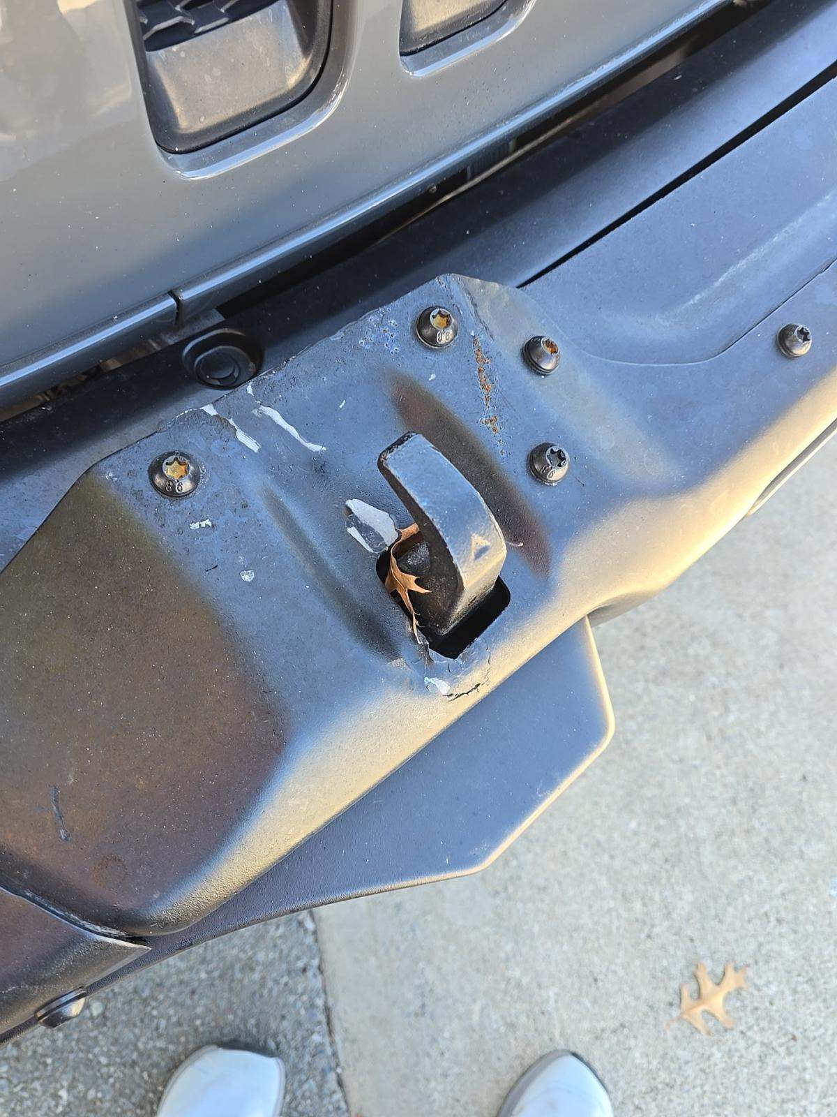 2019 Jeep Wrangler Unlimited Sahara Moab Edition AWD