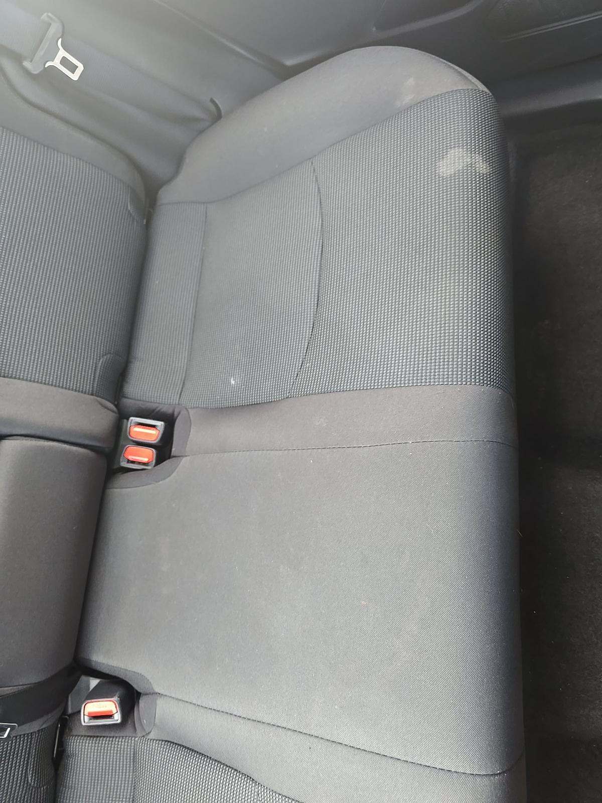 2024 Toyota RAV4 LE AWD