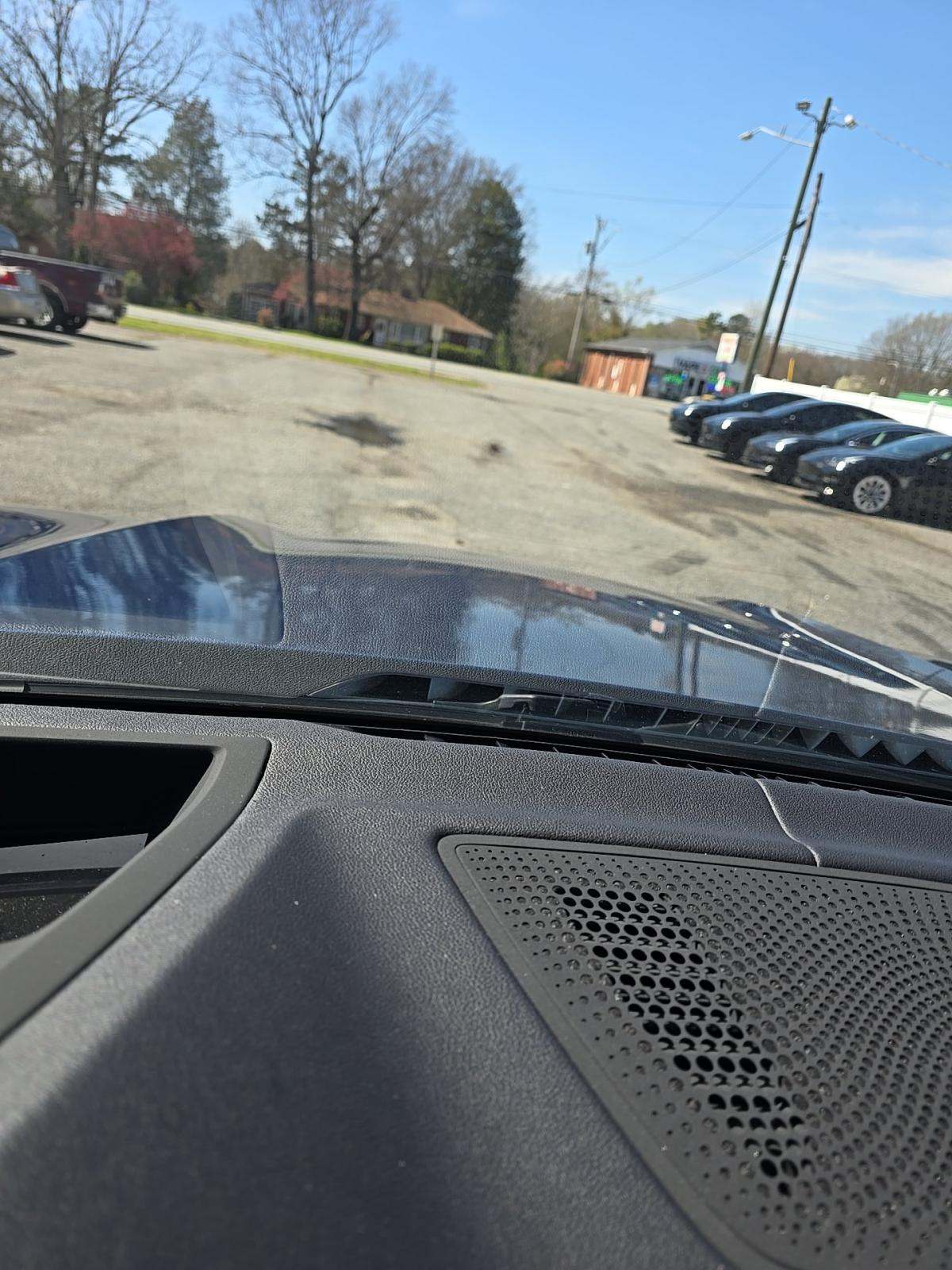 2019 BMW X5 xDrive40i AWD