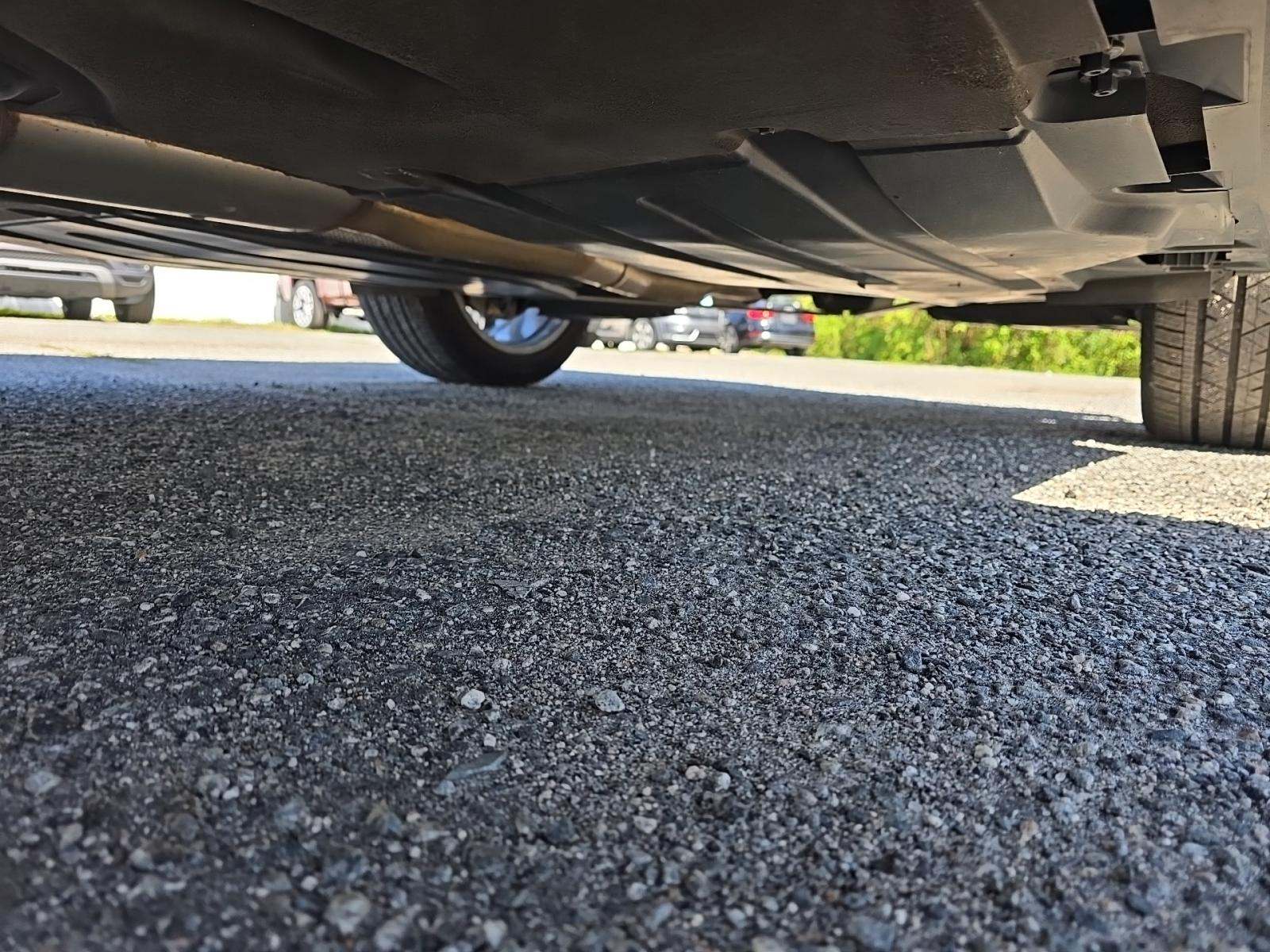 2019 BMW X5 xDrive40i AWD