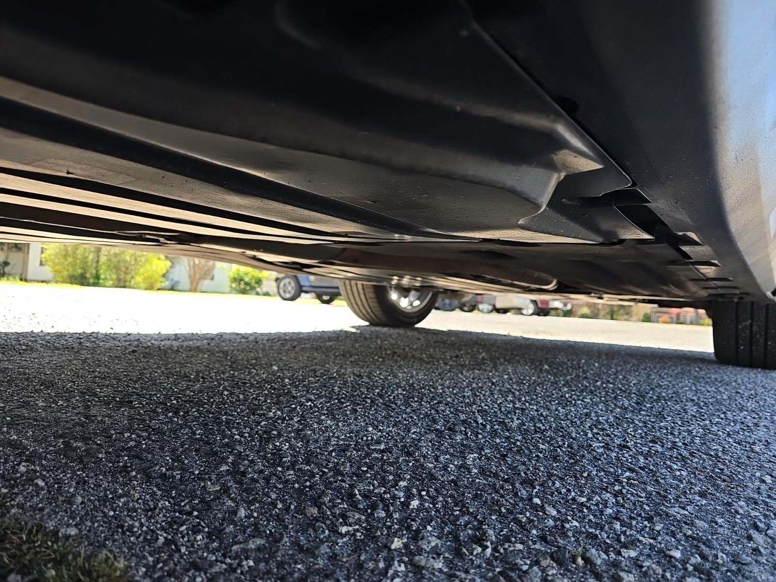 2019 BMW X5 xDrive40i AWD