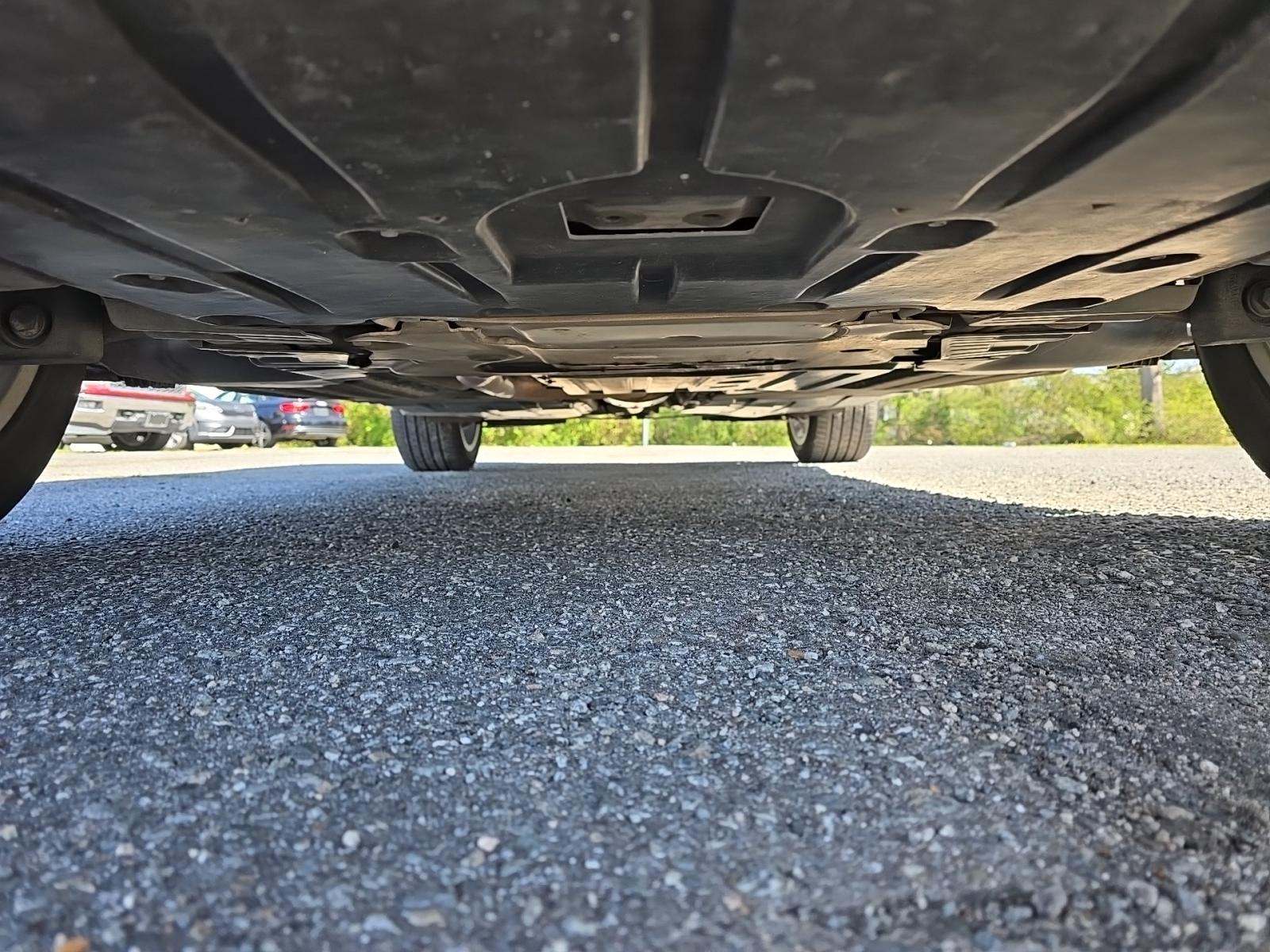 2019 BMW X5 xDrive40i AWD