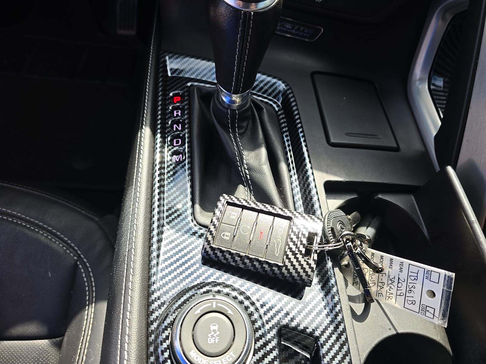 CHEVROLET CORVETTE - 4