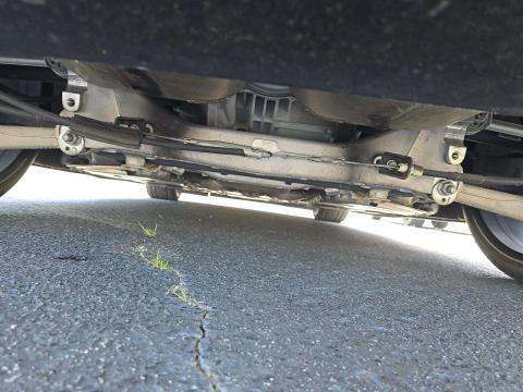 CHEVROLET STINGRAY - 10